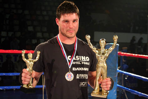 serbian_open_finale_jurkovic_trofej